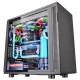 Компьютерный корпус Thermaltake Core Suppressor F31 TG Series (CA-1E3-00M1WN-03)