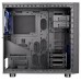 Компьютерный корпус Thermaltake (CA-1E9-00M1WN-03)