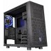 Компьютерный корпус Thermaltake (CA-1E9-00M1WN-03)