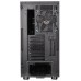 Компьютерный корпус Thermaltake (CA-1E9-00M1WN-03)