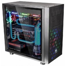 Компьютерный корпус Thermaltake (CA-1E9-00M1WN-03)