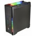 Компьютерный корпус Thermaltake Versa C21 RGB (CA-1G8-00M1WN-00)