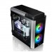 Компьютерный корпус  Thermaltake CA-1K9-00F1WN-02