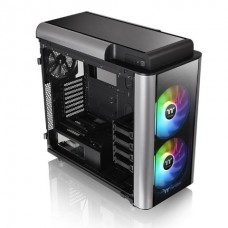 Компьютерный корпус  Thermaltake CA-1K9-00F1WN-02