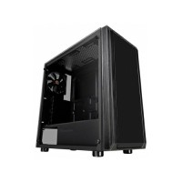 Компьютерный корпус  Thermaltake CA-1L6-00M1WN-00