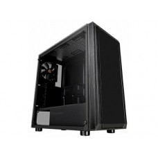 Компьютерный корпус  Thermaltake CA-1L6-00M1WN-00