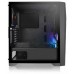 Компьютерный корпус Thermaltake Commander G32 TG CA-1P2-00M1WN-00 Black