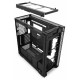 Компьютерный корпус NZXT H710 Black