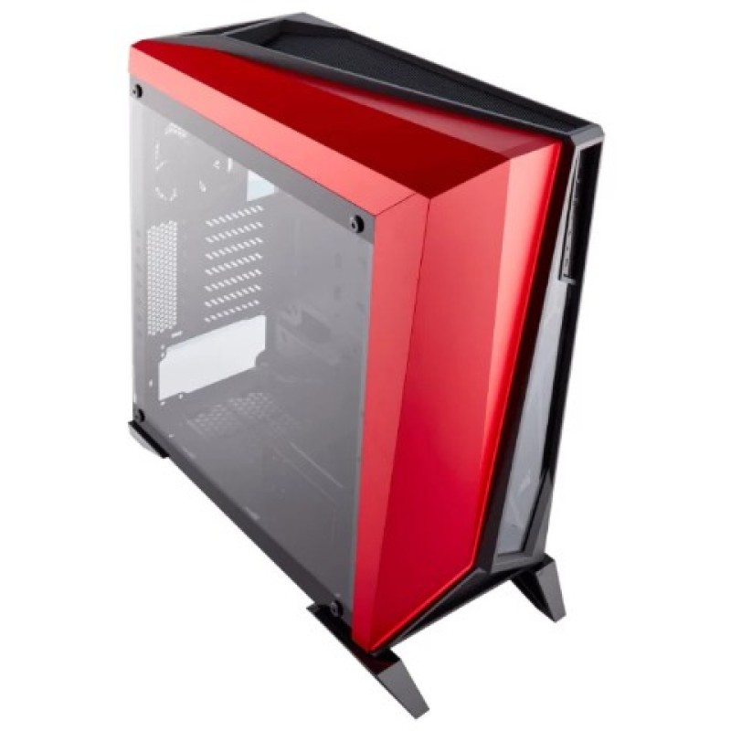 Компьютерный корпус Corsair Spec-Omega (CC-9011120-WW)