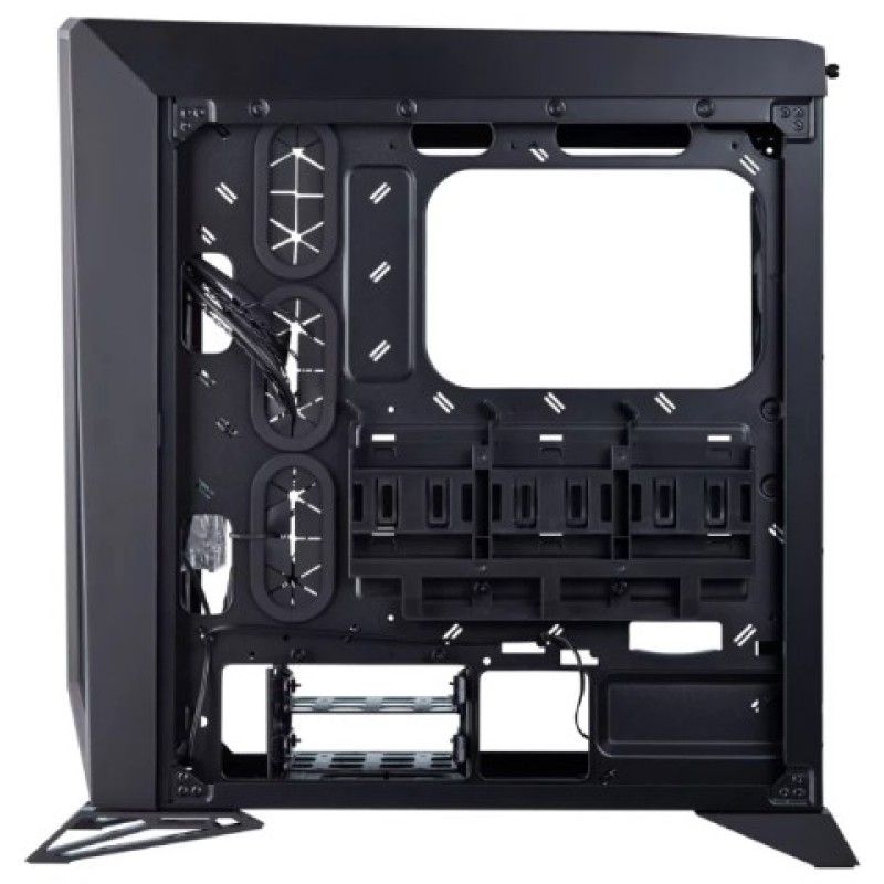 Компьютерный корпус Corsair Spec-Omega (CC-9011120-WW)