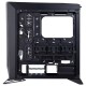 Компьютерный корпус Corsair Spec-Omega (CC-9011120-WW)
