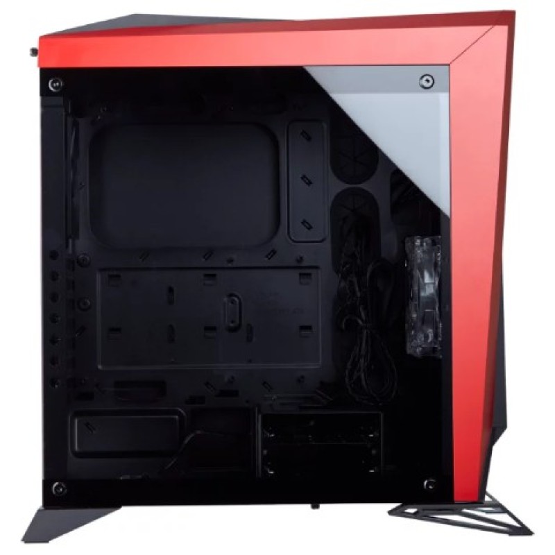Компьютерный корпус Corsair Spec-Omega (CC-9011120-WW)