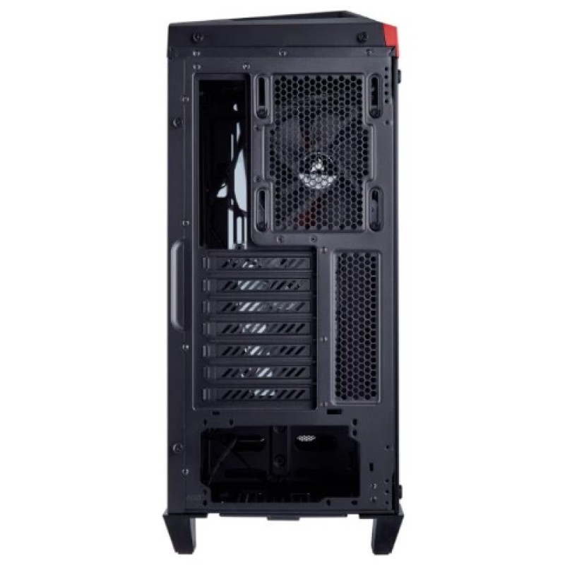 Компьютерный корпус Corsair Spec-Omega (CC-9011120-WW)