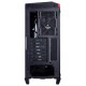Компьютерный корпус Corsair Spec-Omega (CC-9011120-WW)