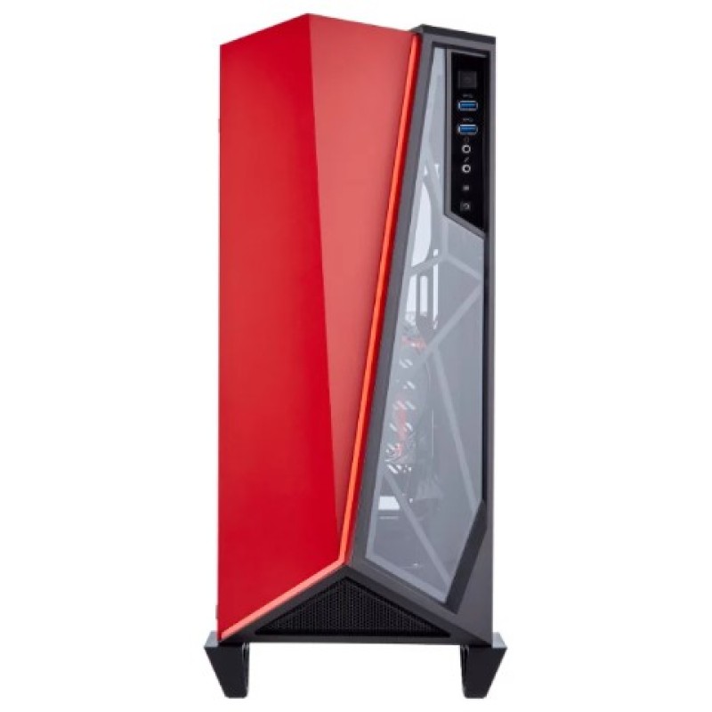 Компьютерный корпус Corsair Spec-Omega (CC-9011120-WW)