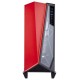 Компьютерный корпус Corsair Spec-Omega (CC-9011120-WW)