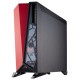 Компьютерный корпус Corsair Spec-Omega (CC-9011120-WW)