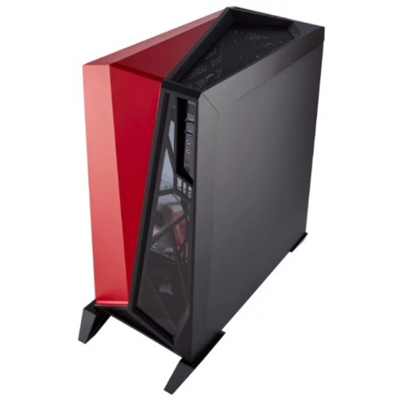 Компьютерный корпус Corsair Spec-Omega (CC-9011120-WW)