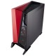 Компьютерный корпус Corsair Spec-Omega (CC-9011120-WW)