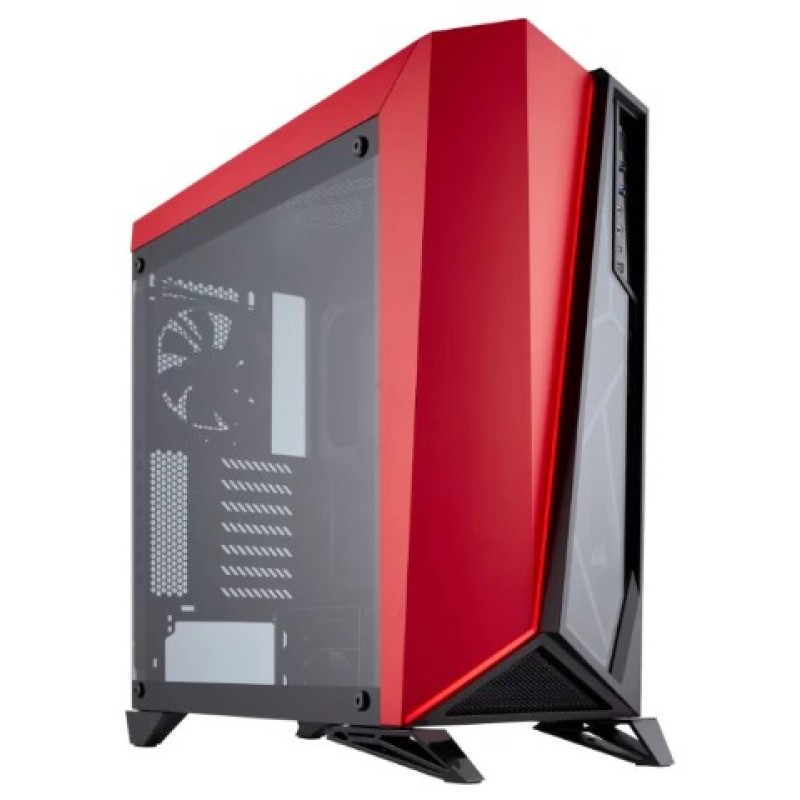 Компьютерный корпус Corsair Spec-Omega (CC-9011120-WW)