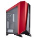 Компьютерный корпус Corsair Spec-Omega (CC-9011120-WW)
