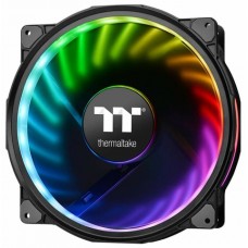 Вентилятор Thermaltake Riing Plus 20 RGB TT Premium Edition (CL-F069-PL20SW-A)