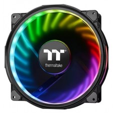 Вентилятор Thermaltake Riing Plus 20 RGB Case Fan TT Premium Edition (CL-F070-PL20SW-A)