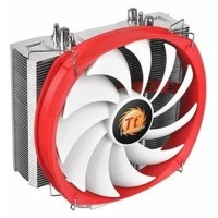 Кулер для процессора Thermaltake NiC L32 (CL-P002-AL14RE-A)