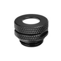 Фитинг Thermaltake Water Cooler (CL-W086-CU00BL-A)