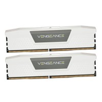 Память оперативная Corsair Vengeance CMK32GX5M2B5200C40W 32GB Kit