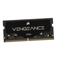 Память оперативная Corsair Vengeance CMSX32GX4M1A3200C22 32GB