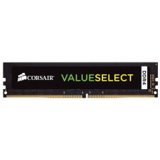 Память оперативная Corsair Value Select CMV8GX4M1A2666C18 8GB