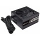 Блок питания Corsair CX750M 750M (CP-9020061)