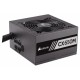Блок питания Corsair CX650M 650W (CP-9020103-EU)