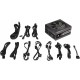 Блок питания Corsair RM750x (CP-9020179-EU)