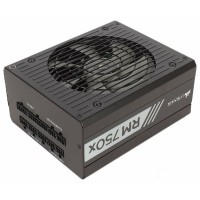 Блок питания Corsair RM750x (CP-9020179-EU)