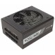 Блок питания Corsair RM750x (CP-9020179-EU)