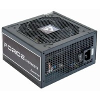 Блок питания Chieftec FORCE CPS-750S 750W