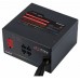 Блок питания Chieftec Photon CTG-650C-RGB 650W