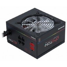 Блок питания Chieftec Photon CTG-650C-RGB 650W