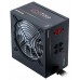 Блок питания Chieftec Photon CTG-750C-RGB 750W