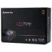 Блок питания Chieftec Photon CTG-750C-RGB 750W