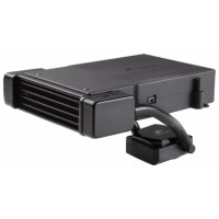 Водяное охлаждение Corsair H5 SF (CW-9060023-WW)