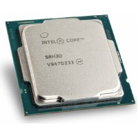 Процессор Intel Core i5-10600KF oem