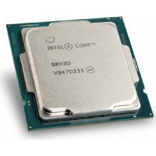 Процессор Intel Core i5-10600KF oem