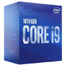 Процессор Intel Core i9-10900F box