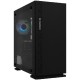 Компьютерный корпус GameMax DARK RANGER H605-TR