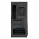 Компьютерный корпус GameMax DARK RANGER H605-TR