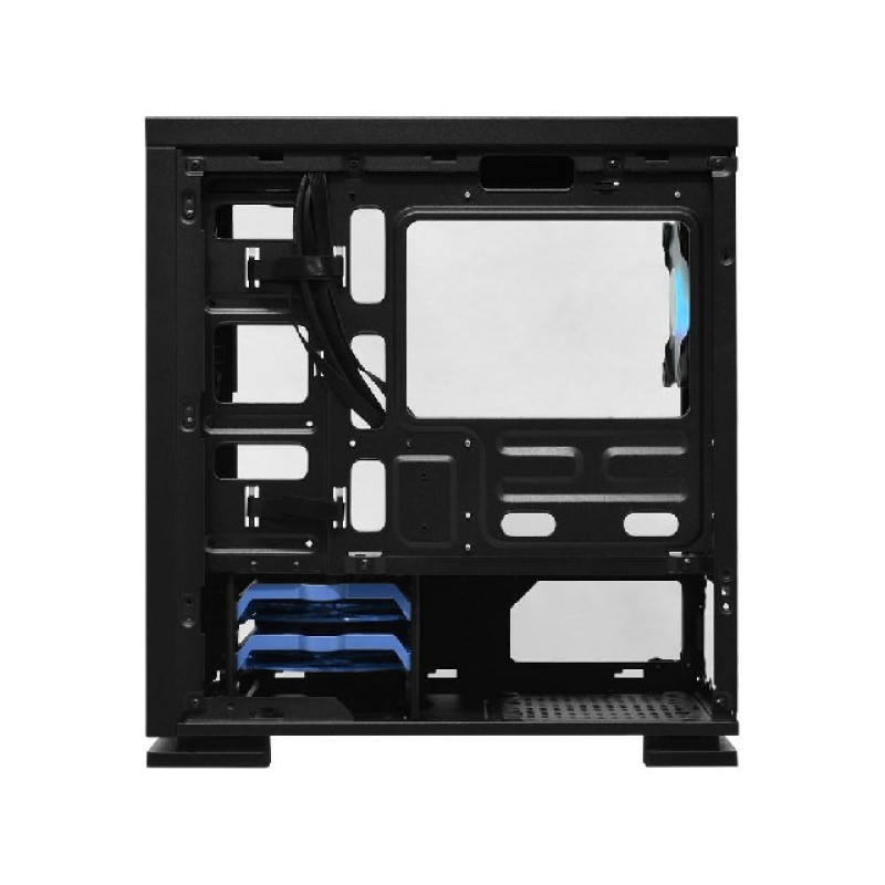 Компьютерный корпус GameMax DARK RANGER H605-TR