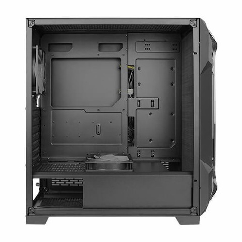 Компьютерный корпус ANTEC DF600 FLUX